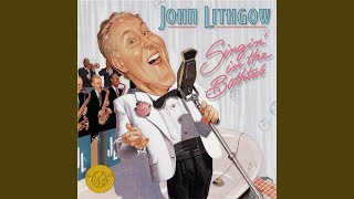 Singin' In The Bathtub