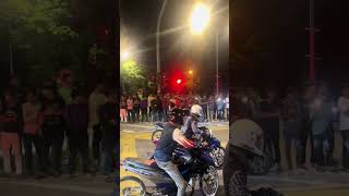 Download lagu Hobi anak muda 🚀 Speedway malam minggu 🔥 #speedway #rempit #shorts #trending #motovlog #starting#fyp mp3 Download lagu Hobi anak muda 🚀 Speedway malam minggu 🔥 #speedway #rempit #shorts #trending #motovlog #starting#fyp mp3