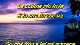 Tutto a Posto - I Nomadi - Cover by Ferraro Tony