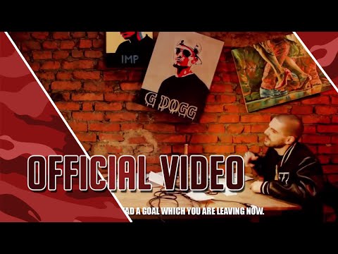 Imp - Az i vutresniqt glas