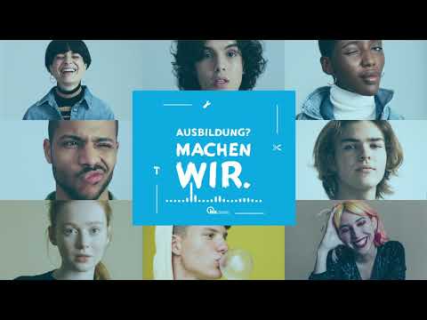 Meister oder Master: Was tun nach der Ausbildung? - Folge 7 "Ausbildung.Machen wir!"