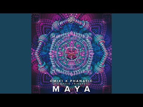 Maya