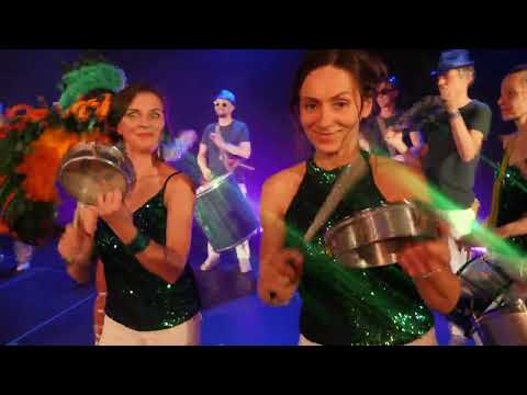 BLOCO CENTRAL promo2