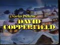 Przygody Kota Davida Fragment VHS Z Dystrybucji Skonmark The Adventures Of Cat David