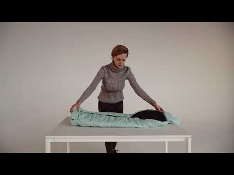 Конверт Classic Leokid