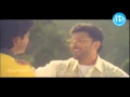 Dost Mera Dost Song Pelli Pandiri Movie Jagapathi Babu Prithvi Raasi Online Video Cutter Com