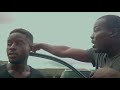 AVEIRO DJESS LE NYAMA Officiel