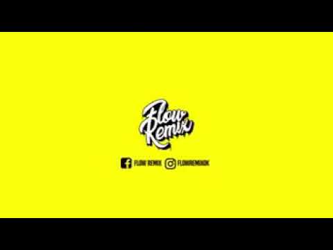 El baile de las egresadas