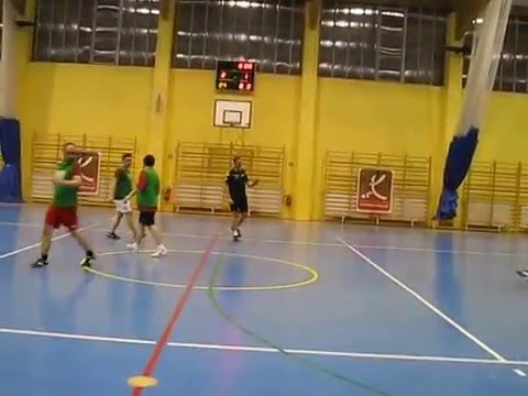 StrefaFutbolu.pl: Welcome - GWW