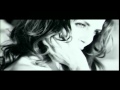 Sertab Erener - Açık Adres ( Burak Zorlu Mix ) 