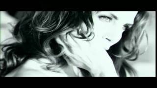 Download lagu Sertab Erener - Açık Adres ( Burak Zorlu Mix ) mp3