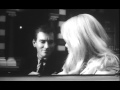 Roman Polanski Repulsion 1965