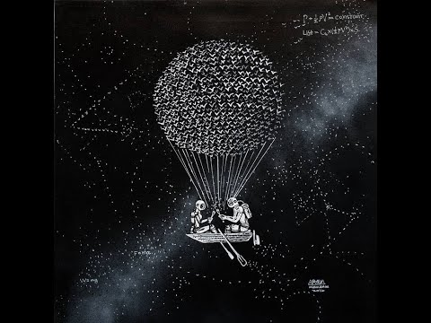 (FREE for non-profit use) Tatu x Kanye West Type Beat - "All The Things I love"