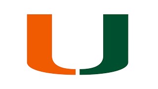 University of Miami Fight Song