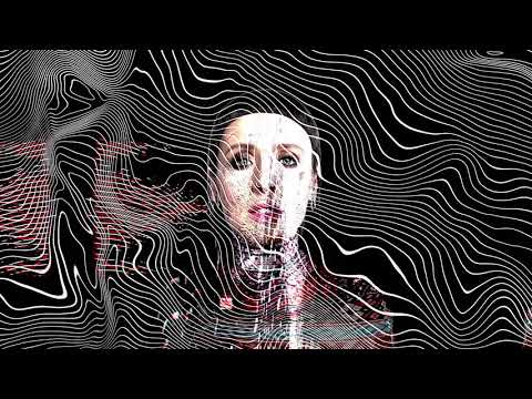 TRAD.ATTACK! - Tehke ruumi! (Lumevärv REMIX)