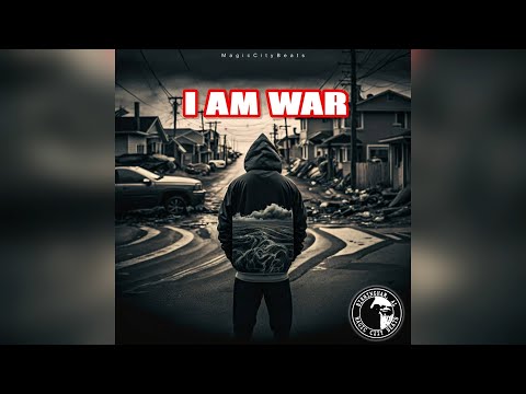 Video thumbnail oYc9iE_l7iI