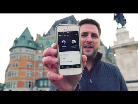 download lagu mp3 mp4 Combien On Gagne Avec Uber, download lagu Combien On Gagne Avec Uber gratis, unduh video klip Combien On Gagne Avec Uber