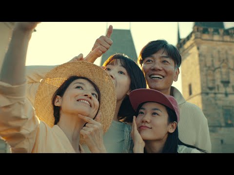 참좋은여행 – 꼼꼼하게 준비하는 ‘참’좋은여행의 시작
