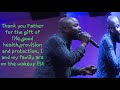 Thank You Father For The Gift Of Life In Igbo Language