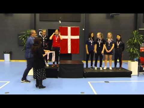 160501 DM2016 Præmieoverrækkelse double