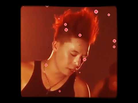 suab nkauj kho siab thov neb zam txim