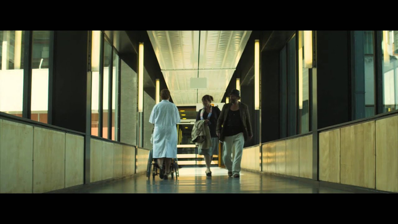 Placeholder from YouTube