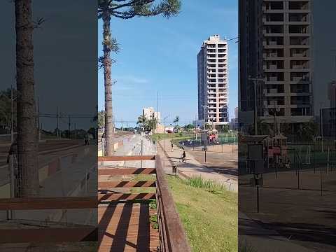 21/09/25, São Lourenço do Oeste, SC.#santacatarina #turismo #viagem #saolourençodooeste