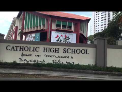 123 Bishan Street 12, 123 Bishan Street 12, 3 Bedrooms, 904 sqft, HDB Flat For Rent, by Joseph Lim 林有利, 23900344 - PropertyGuru.com.sg