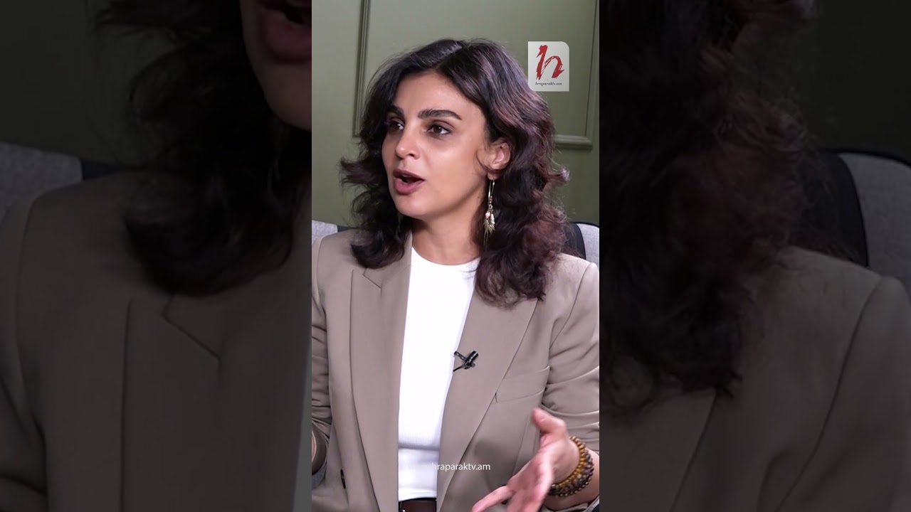 Հանրահավաքները փոխարինել է Ֆեստիվառներով, բայց առաջվա սերը չկա