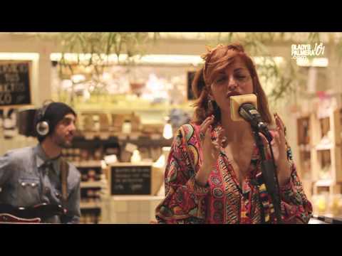 SANDRA BERNARDO - Fruta