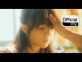 John Park - Childlike