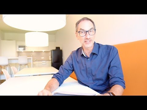 Frag Lars - Mein Ablauf bei Blogartikeln, Podcasts und Videos