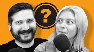 BEAST MODE? - Open Haus #136