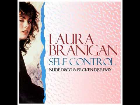 self control lyrics laura branigan self control lyrics laura branigan