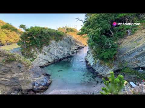 The Psychology of Nature: How Stunning Scenery Drives Marketing Success