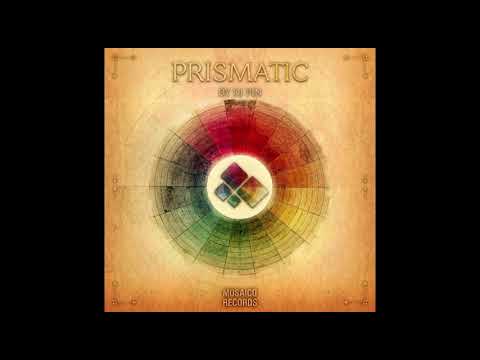 Xpiral - All Areas (Eclipse Echoes Remix)