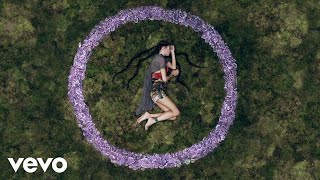 My Baby - Sunflower Sutra (Official Video)