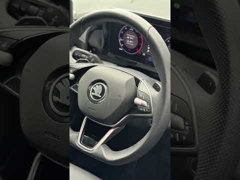 Skoda Kodiaq Selection 2.0tdi 150HP DSG - Image 2