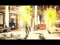 Yash Reveals His Form Naagin To Pratha Naagin Season 06 Episode 21 Naagin Voot