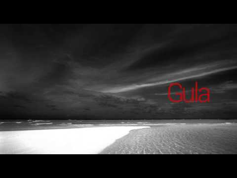 Video thumbnail for Gula (7 Version)