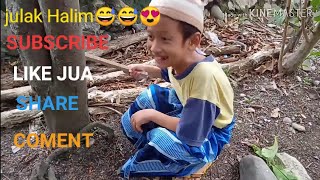 Download lagu Julak Halim lucu mangupas daun nyiur mp3 Download lagu Julak Halim lucu mangupas daun nyiur mp3
