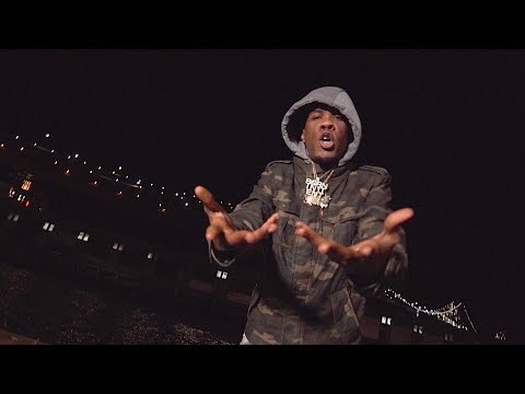 Chippass - Bay Vibes (Official Video)