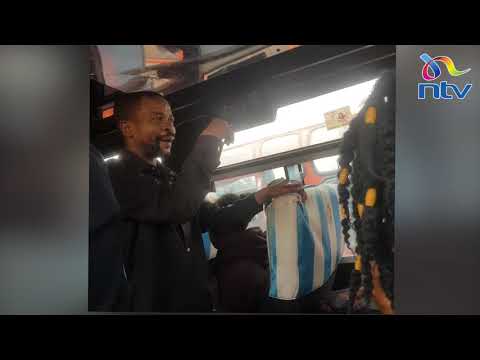 download lagu mp3 mp4 Nairobis Nation, download lagu Nairobis Nation gratis, unduh video klip Nairobis Nation