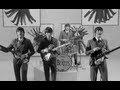 The Beatles- If I Fell Live 1964 (HD) 