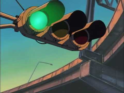 ED1 «Heartbreaker» — Burikin Hotel