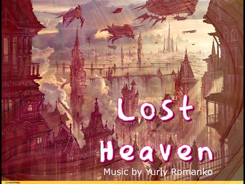 Lost Heaven