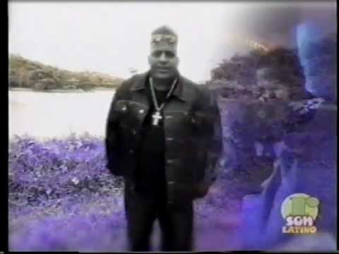 LICFLASH - SANDY - * HOMENAJE A PAPO *