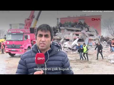 11-)RichieZ X Odin X FAKO X AxeL - Kördüğüm (Official Lyric Video)