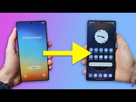 TECHSOME and TECHSOME REACT