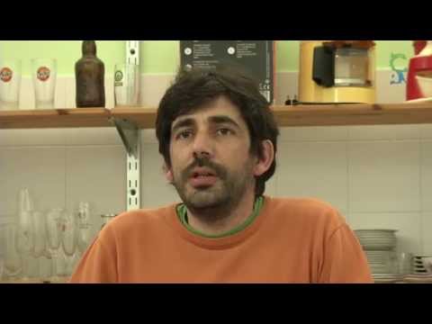 Io Faccio Così #72 - La Cianfrusoteca: dove l'inutile torna utile